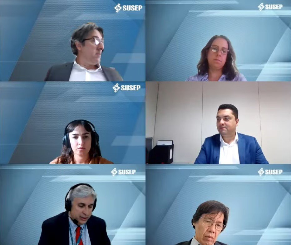 coop seguros 01 10 2025 copiar