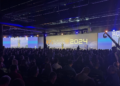 CQCS Insurtech & Inovação 2025 consolida liderança como o maior evento de inovação em seguros da América Latina