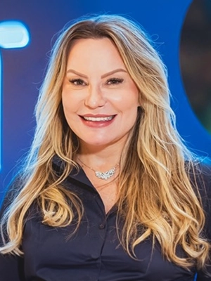 Quando o futuro é cooperativo, ninguém caminha só 2 denise