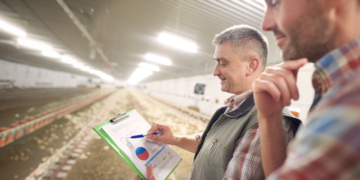 Sucessão no campo e o desafio da nova geração: o futuro das cooperativas agro em jogo 8 Sucessão no campo e o desafio da nova geração: o futuro das cooperativas agro em jogo