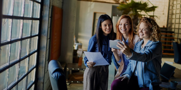 Inovação nas cooperativas: lições, tendências e o que ainda precisa avançar 1 Inovação nas cooperativas: lições, tendências e o que ainda precisa avançar