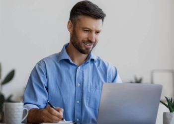 Gestora de recursos de cooperativa financeira é reconhecida entre as melhores do país 2 Gestora de recursos de cooperativa financeira é reconhecida entre as melhores do país