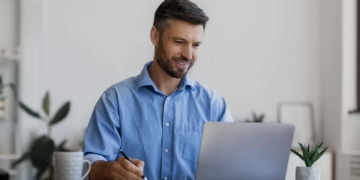 Gestora de recursos de cooperativa financeira é reconhecida entre as melhores do país 8 Gestora de recursos de cooperativa financeira é reconhecida entre as melhores do país