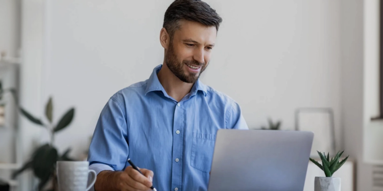 Gestora de recursos de cooperativa financeira é reconhecida entre as melhores do país 1 Gestora de recursos de cooperativa financeira é reconhecida entre as melhores do país