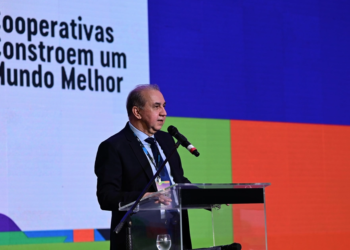 Os caminhos do cooperativismo financeiro no Brasil: experiências, lições aprendidas e recomendações para o futuro 2 entrevista 2