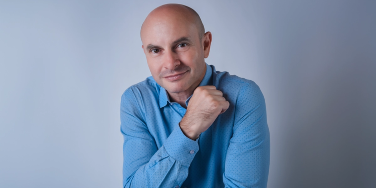 Quanto vale uma cooperativa? - Silvio Giusti é consultor em cooperativismo 1 Silvio Giusti é consultor em cooperativismo