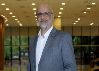 O poder transformador das cooperativas de crédito - Harold Espínola é Consultor Cooperativista e ex-chefe do Departamento de Supervisão de Cooperativas do BC