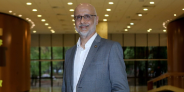 O poder transformador das cooperativas de crédito - Harold Espínola é Consultor Cooperativista e ex-chefe do Departamento de Supervisão de Cooperativas do BC