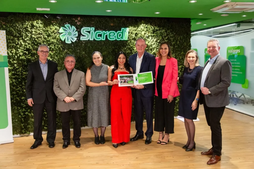 Educação e inclusão transformam trajetórias no mundo corporativo 3 media coop filer public thumbnails filer public 2025 10 29 formacao eva.jpg 1600x1066 subsampling 2