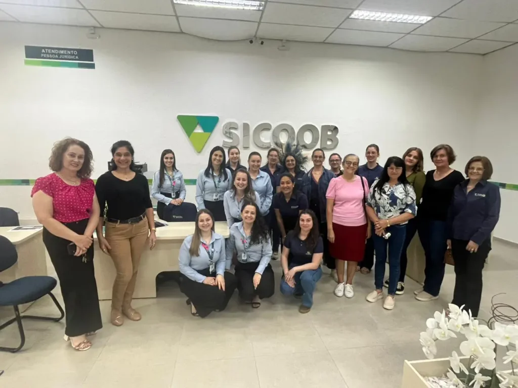 shared image 5 copiar