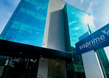 Sisprime do Brasil supera os resultados de 2024 no terceiro trimestre
