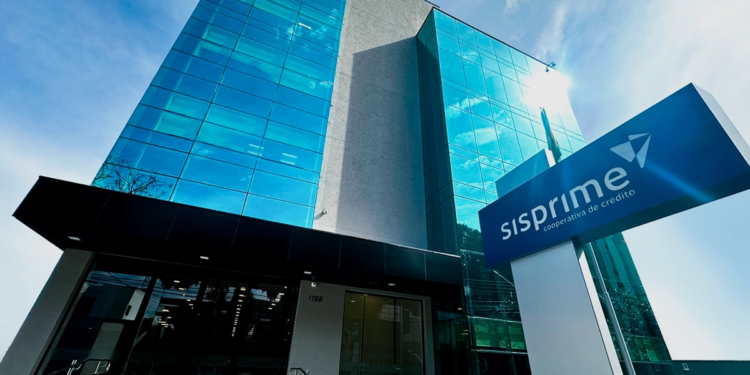 Sisprime do Brasil supera os resultados de 2024 no terceiro trimestre