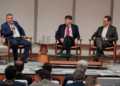 Sustentabilidade e governança são prioridades para o cooperativismo de crédito, afirmam especialistas 6 Sustentabilidade e governança são prioridades para o cooperativismo de crédito, afirmam especialistas