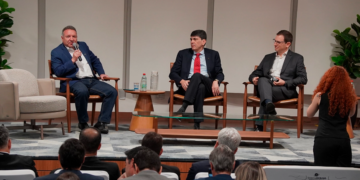 Sustentabilidade e governança são prioridades para o cooperativismo de crédito, afirmam especialistas