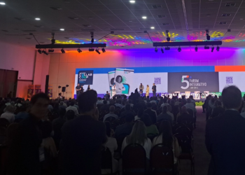 Fortalecimento e avanço do cooperativismo marcam o 5º Fórum Integrativo Confebras no Nordeste
