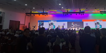 Fortalecimento e avanço do cooperativismo marcam o 5º Fórum Integrativo Confebras no Nordeste