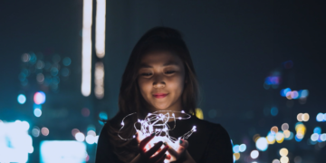 Brasil vai investir R$ 390 milhões para ampliar uso de IA