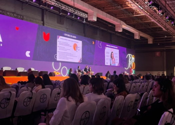 10º Congresso Nacional das Mulheres do Agro celebra o protagonismo feminino e o futuro do campo