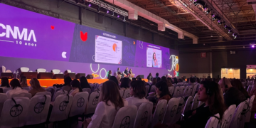 10º Congresso Nacional das Mulheres do Agro celebra o protagonismo feminino e o futuro do campo