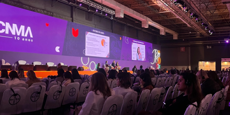 10º Congresso Nacional das Mulheres do Agro celebra o protagonismo feminino e o futuro do campo