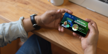 COOP é COP destaca o cooperativismo como caminho para a bioeconomia