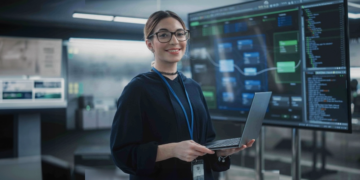 Estudo revela que jovens usam três vezes mais a IA em decisões de consumo