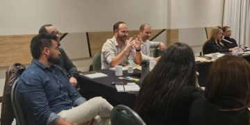 credi&gente compartilha caso de sucesso sobre geração de negócios no WhatsApp