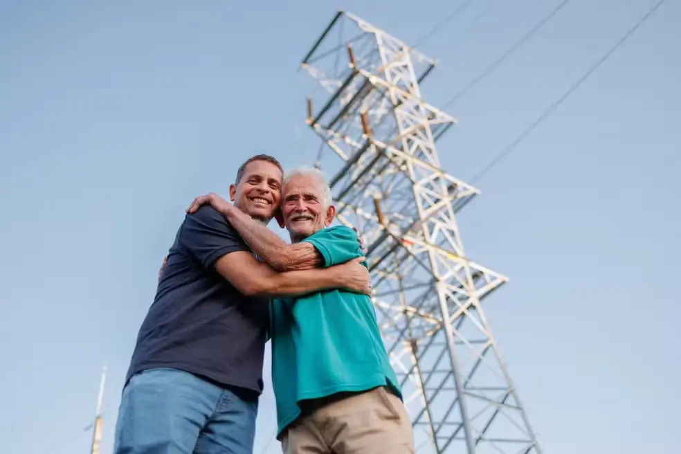 Cooperativa de energia impulsiona desenvolvimento de Cachoeiras de Macacu (RJ) 3 01 foto materia 04