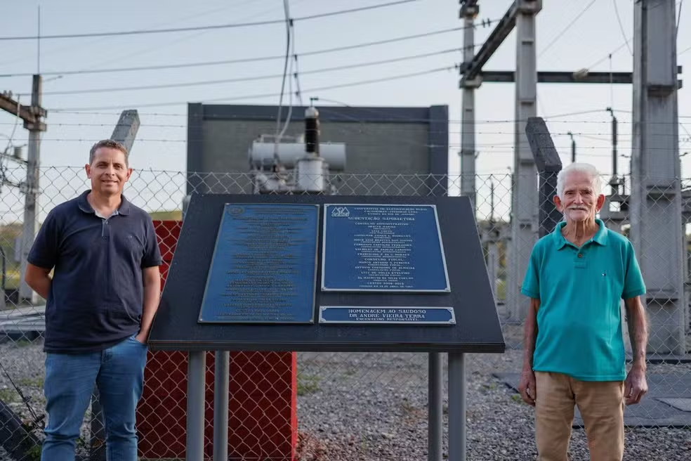 Cooperativa de energia impulsiona desenvolvimento de Cachoeiras de Macacu (RJ) 4 02 foto materia 04 copiar