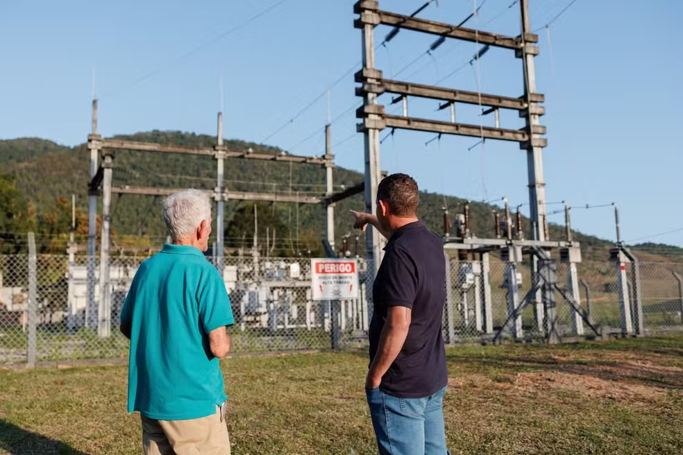 Cooperativa de energia impulsiona desenvolvimento de Cachoeiras de Macacu (RJ) 2 03 foto materia 04 copiar