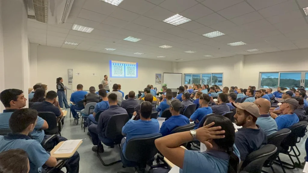 Programa de educação financeira transforma vida de milhares de cooperados paulistas 2 05111 Programa de educacao financeira transforma vida de milhares de cooperados copiar