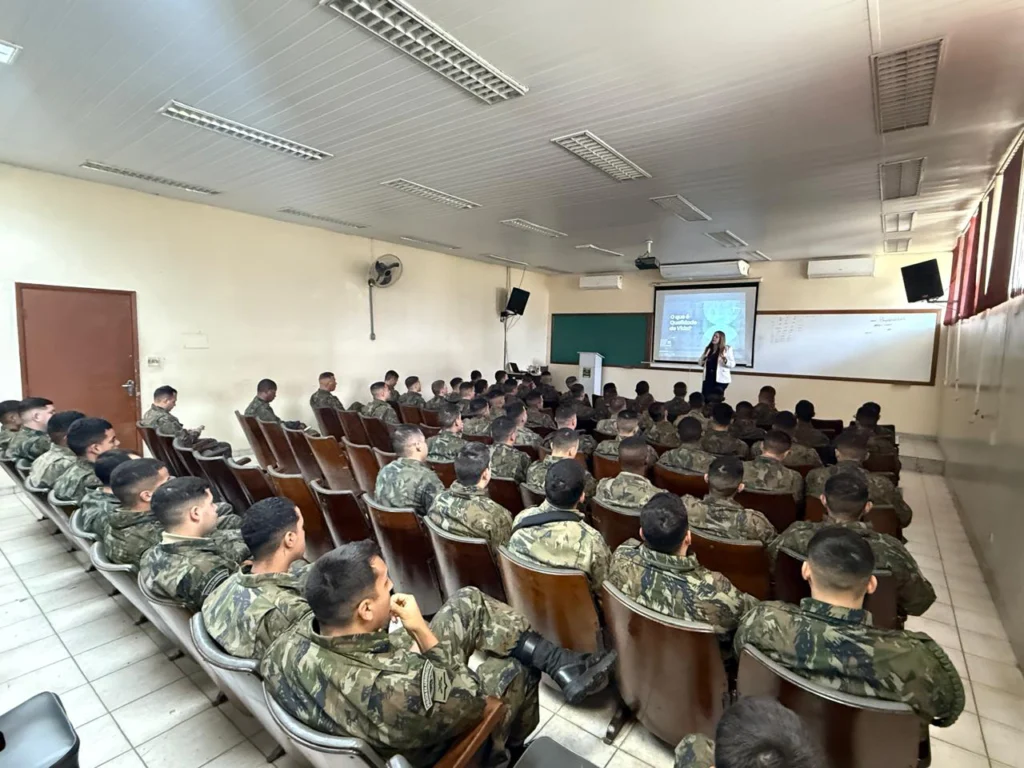 Programa de educação financeira transforma vida de milhares de cooperados paulistas 3 0511 Programa de educacao financeira transforma vida de milhares de cooperados copiar