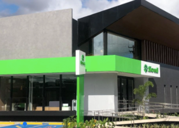 Centro de Formação Padre Theodor Amstad em João Pessoa celebra primeiro ano com mais de 90 eventos e 3 mil participantes