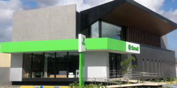 Centro de Formação Padre Theodor Amstad em João Pessoa celebra primeiro ano com mais de 90 eventos e 3 mil participantes