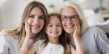 Por que investir desde cedo no futuro das crianças faz toda a diferença