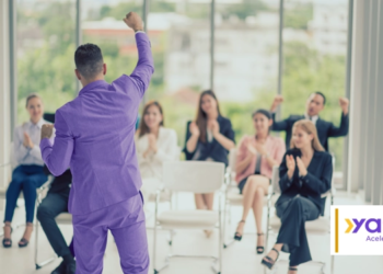 Liderança 3D: o novo modelo de liderança para cooperativas que querem prosperar