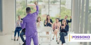 Liderança 3D: o novo modelo de liderança para cooperativas que querem prosperar