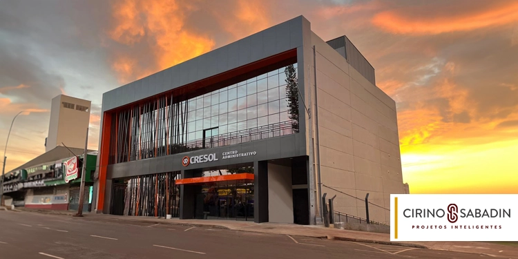 Ambientes inteligentes, cooperativas mais sustentáveis 1 Ambientes inteligentes, cooperativas mais sustentáveis