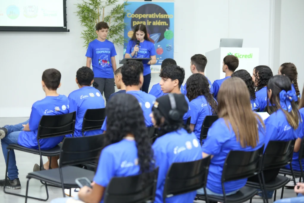 155036863720251028140244 copiar