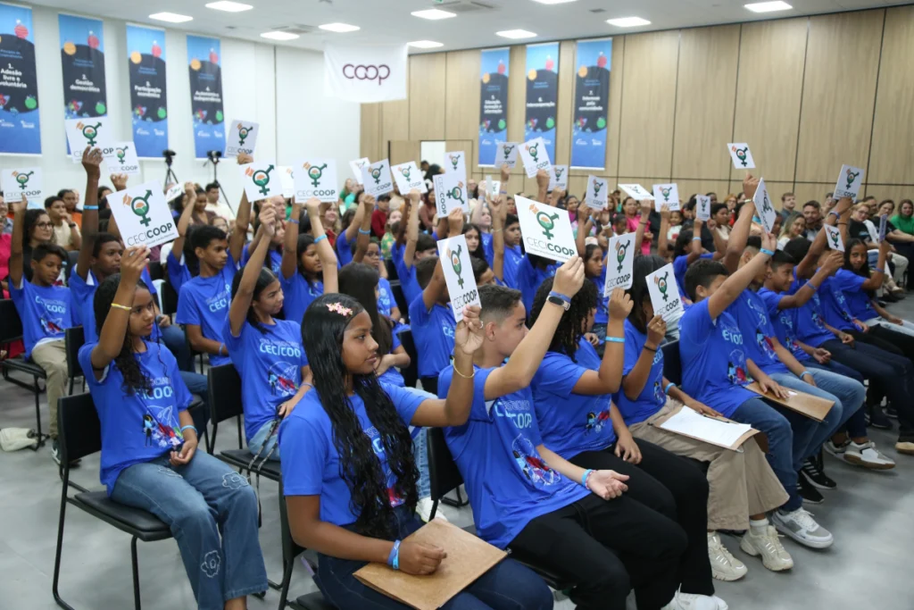 179352688320251028140207 copiar