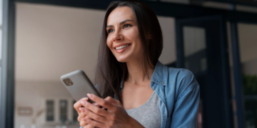 180 Seguros: Um Portfólio de Soluções para as Cooperativas