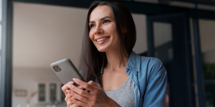 117 180 Seguros: Um Portfólio de Soluções para as Cooperativas