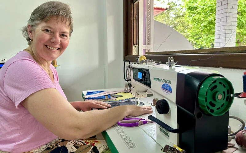 1 valentinas 3 22603484