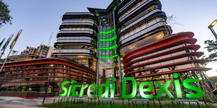 40 anos da Sicredi Dexis: uma história de confiança, crescimento e impacto 1 40 anos da Sicredi Dexis: uma história de confiança, crescimento e impacto