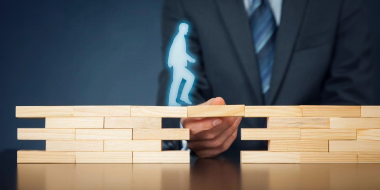 Seguros Unimed amplia coberturas e moderniza seguro de Responsabilidade Civil para administradores e diretores 1 Seguros Unimed amplia coberturas e moderniza seguro de Responsabilidade Civil para administradores e diretores