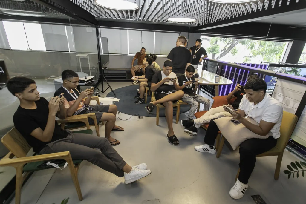 54897692082 3661e67749 k copiar