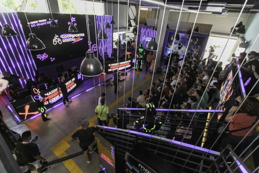 54897694462 a4f900673c k copiar