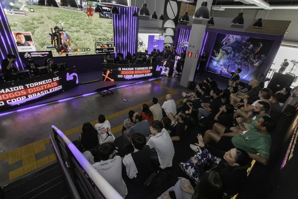 54898561951 3dd973b46e k copiar