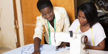 ACI América destaca avanços legais do cooperativismo brasileiro nos últimos 13 anos 8 ACI América destaca avanços legais do cooperativismo brasileiro nos últimos 13 anos