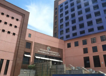 Ales aprova atualização da Política Estadual de Cooperativismo